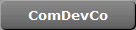 ComDevCo